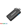 Adata Otg(usb miCrousb) read
