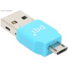 Adata Otg(usb miCrousb) read