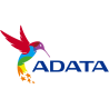 Adata Otg(usb miCrousb) read