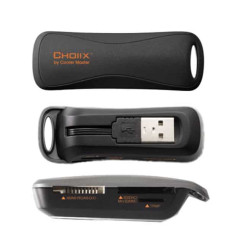 Adata Otg(usb miCrousb) read