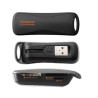 Adata Otg(usb miCrousb) read
