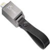 J5 JLMSD3 lightning miCroSDXC