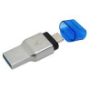 Kingston fcr ML3C Otg u3 t A C