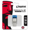 Kingston fcr ML3C Otg u3 t A C
