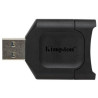 Kingston MLP  sdXc reader