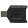 Kingston MLP  sdXc reader