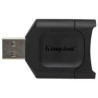 Kingston MLP  sdXc reader