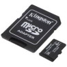 Kingston MLP  sdXc reader