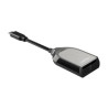 Pqi Connect210   miCroUSB