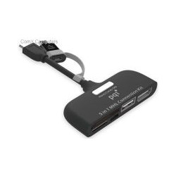 Pqi Connect210   miCroUSB