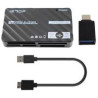 Pqi Connect312   u3.1 type A C