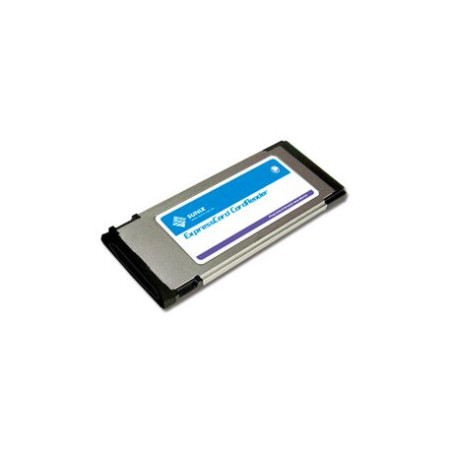 Sunix ECR4400U EC34 cardread