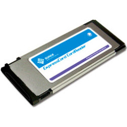 Sunix ECR4400U EC34 cardread