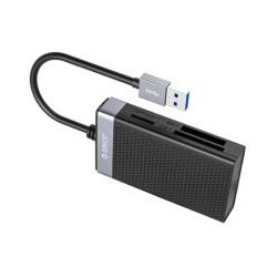 Vantec ugt cr100 culor'e Pin