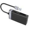 Vantec ugt cr100 culor'e Pin