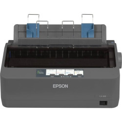Epson LX350 9PIN 80clm