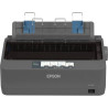 Epson LX350 9PIN 80clm