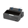 Epson LX350 9PIN 80clm
