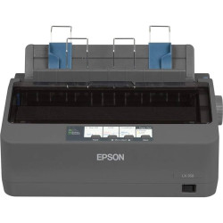 Epson LX350 9PIN 80clm
