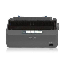 Epson LX350 9PIN 80clm