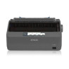 Epson LX350 9PIN 80clm