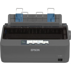 Epson LX350 9PIN 80clm