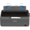 Epson LX350 9PIN 80clm