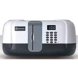 Dacal DC 016RW powerdrive