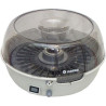 Dacal DC 101 CD library