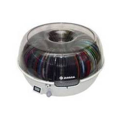 Dacal DC 101 CD library