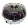 Dacal DC 101 CD library