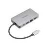 J5 JCA351 type C Hdmi Gb t.C