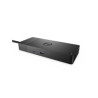 J5 JCA351 type C Hdmi Gb t.C
