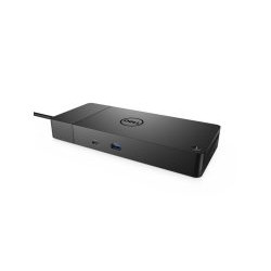 J5 JCA351 type C Hdmi Gb t.C