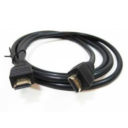 J5 JCA378 type C D SUB U3 dock