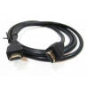 J5 JCA378 type C D SUB U3 dock