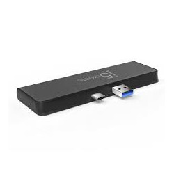JCD324b u.drv minidock surfa