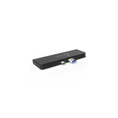 JCD324b u.drv minidock surfa