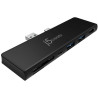 JCD324b u.drv minidock surfa