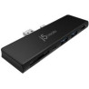 JCD324b u.drv minidock surfa