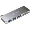 J5 JCD348 t C 5in1 ultradock