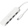 J5 JCD348 t C 5in1 ultradock