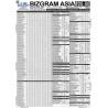 J5 JCD372 type C 5in1 ultrad