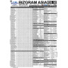 J5 JCD372 type C 5in1 ultrad