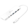 J5 JCD373 t C 7in1 ultradock