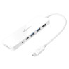 J5 JCD373 t C 7in1 ultradock