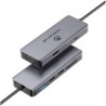 J5 JCD373 t C 7in1 ultradock