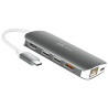 J5 JCD383 U3.1 type C minidock