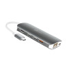 J5 JCD383 U3.1 type C minidock