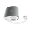 J5 JCD383 U3.1 type C minidock
